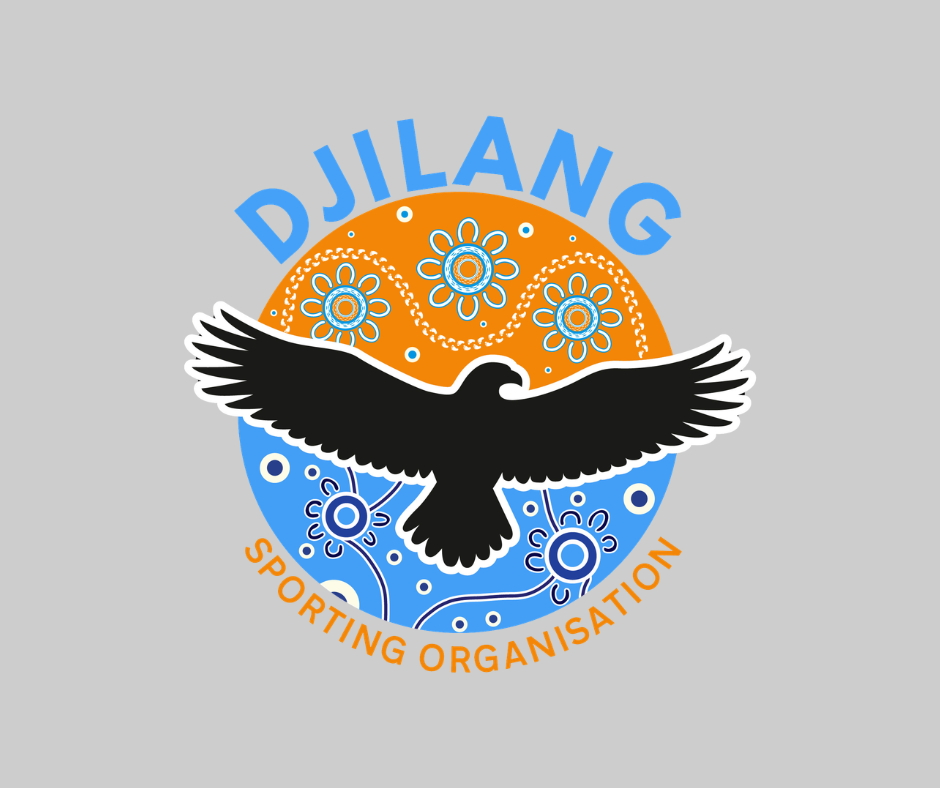 Djilang Sporting Organisation