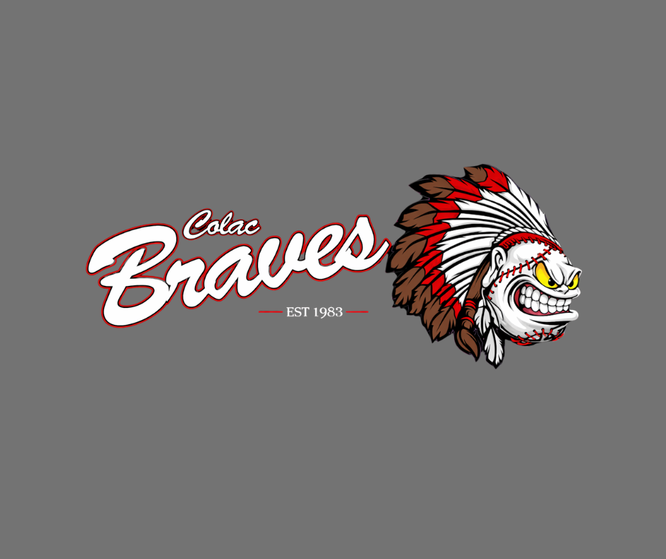 Colac Braves