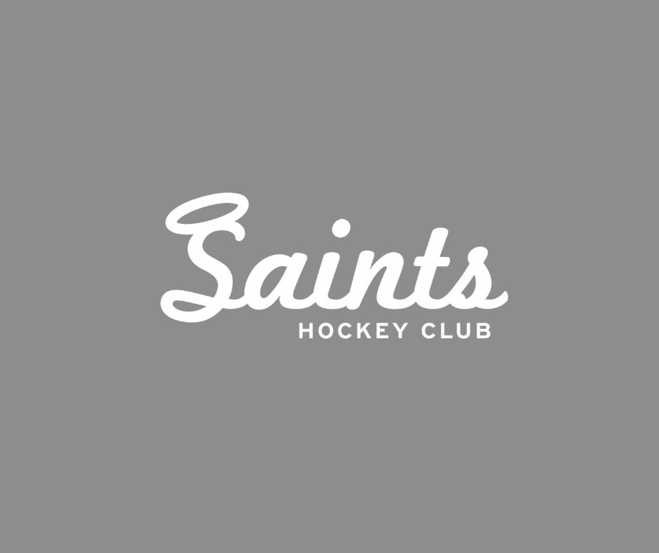 Saints Hockey