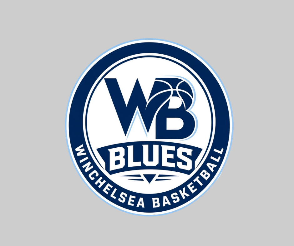 Winchelsea Basketball