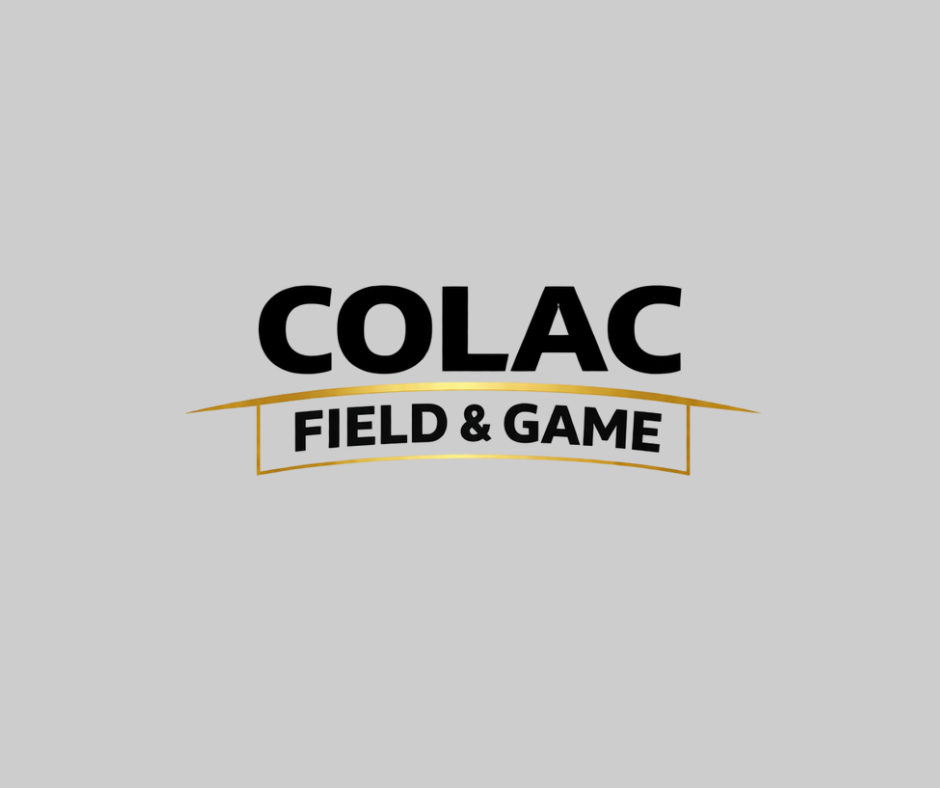 Colac Field and Game