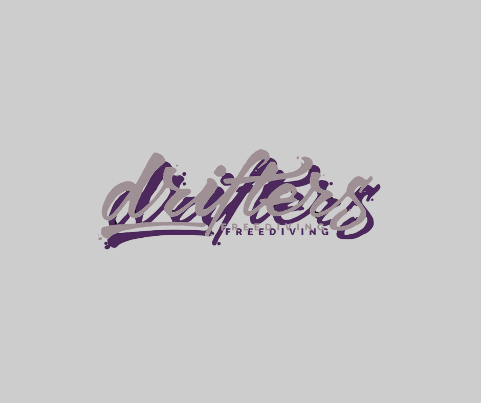 Drifters Australia