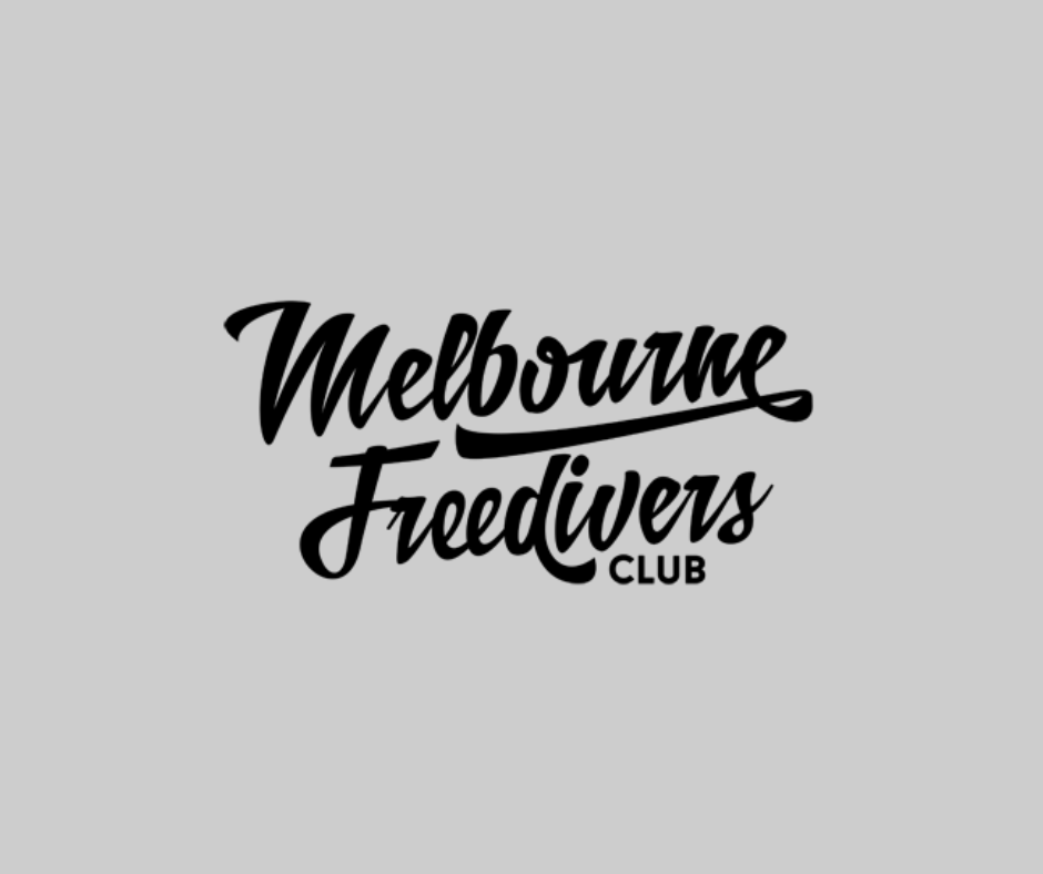 Melbourne Freedivers
