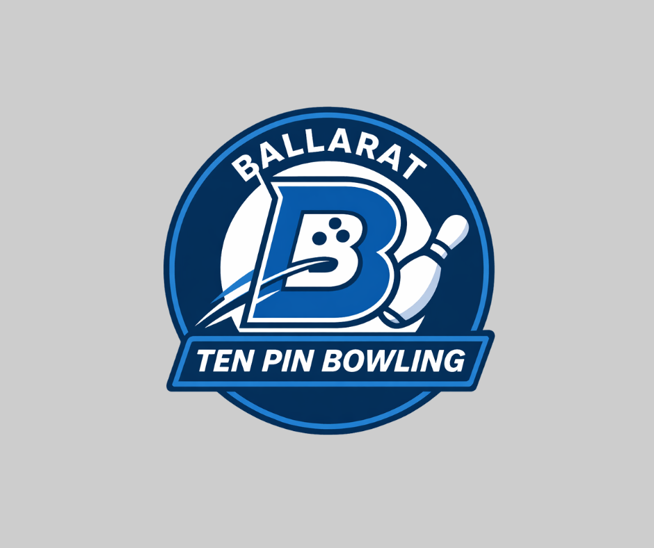Ballarat Ten Pin