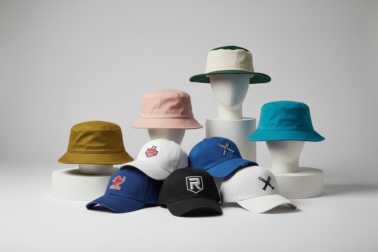 Headwear