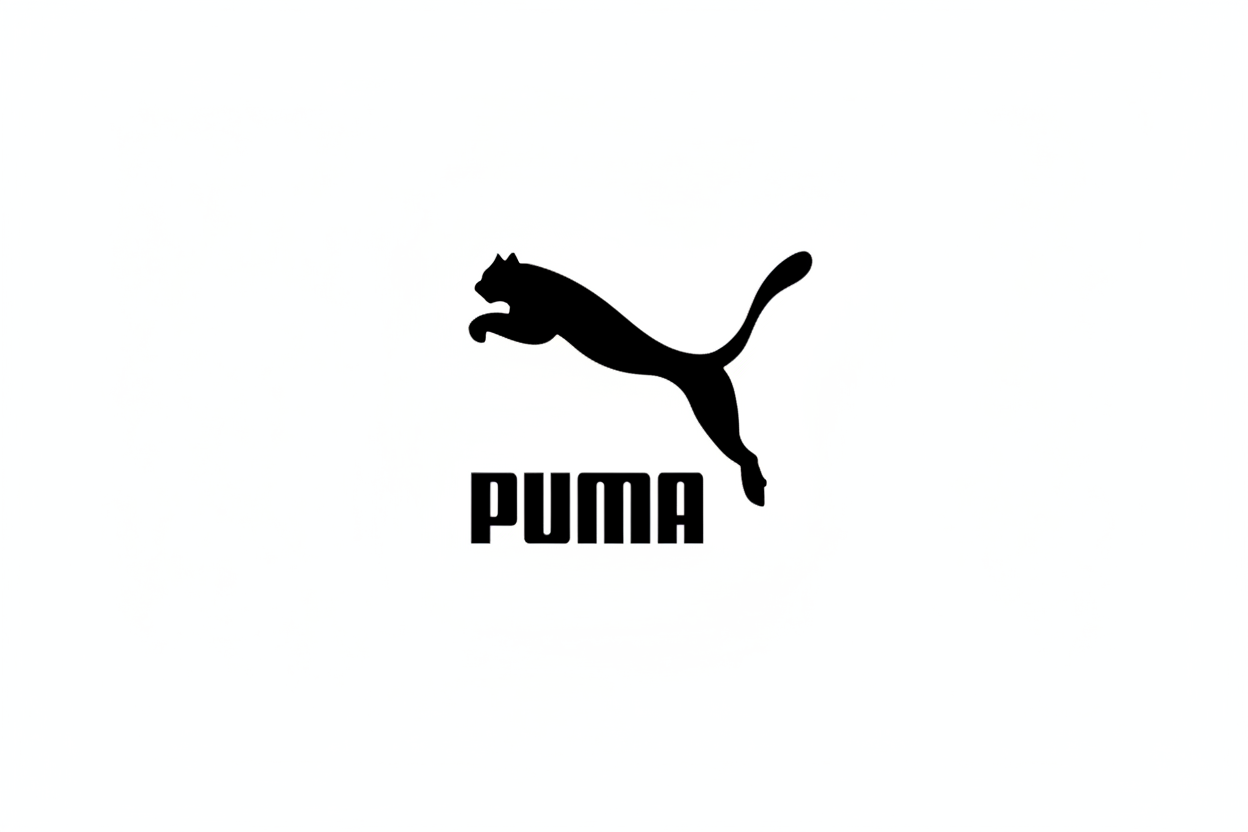 Puma Apparel