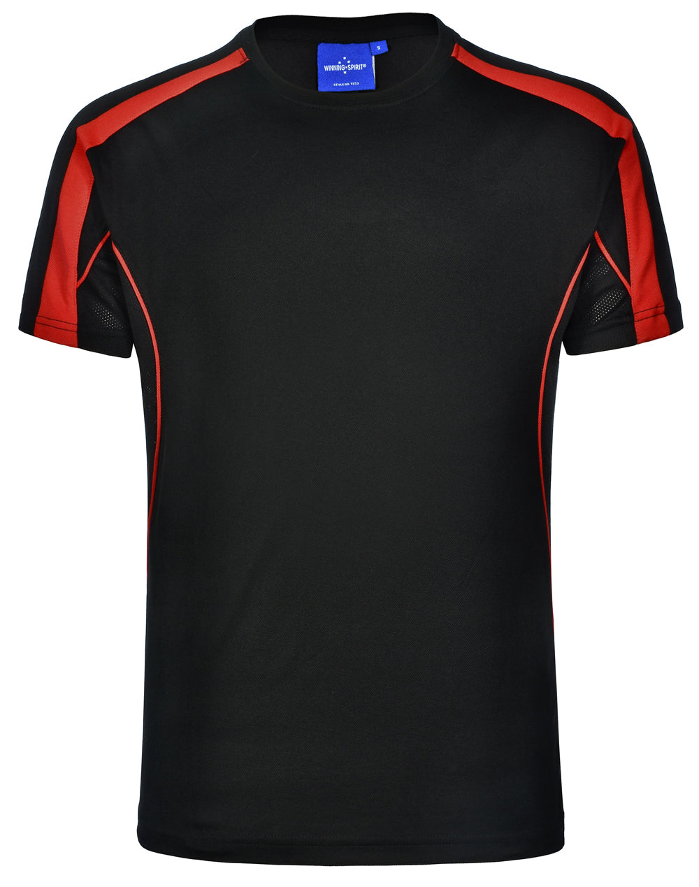 Colac Braves Unisex Junior T-Shirt