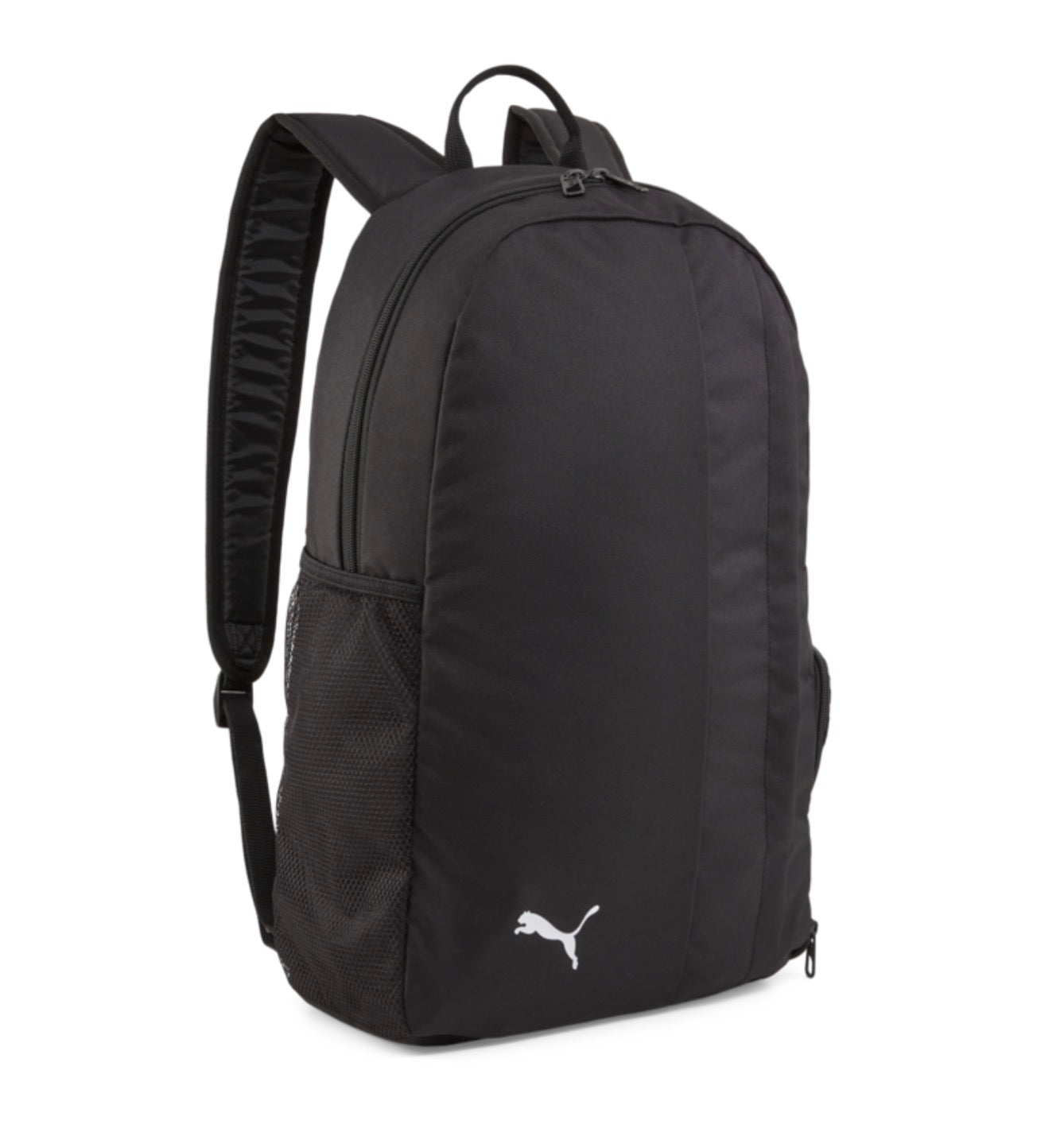 Puma TeamGoal Backpack