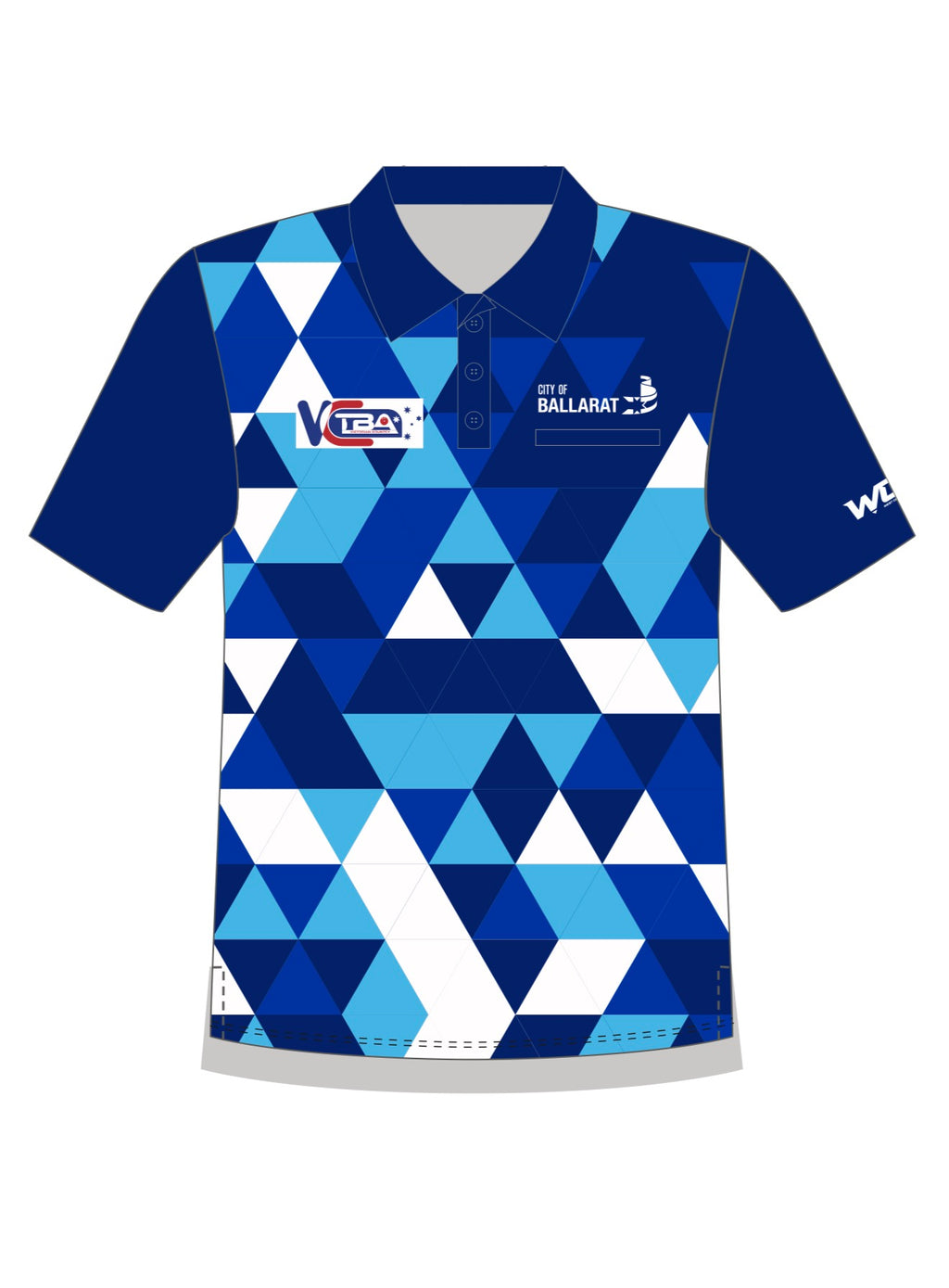 Ballarat Ten Pin