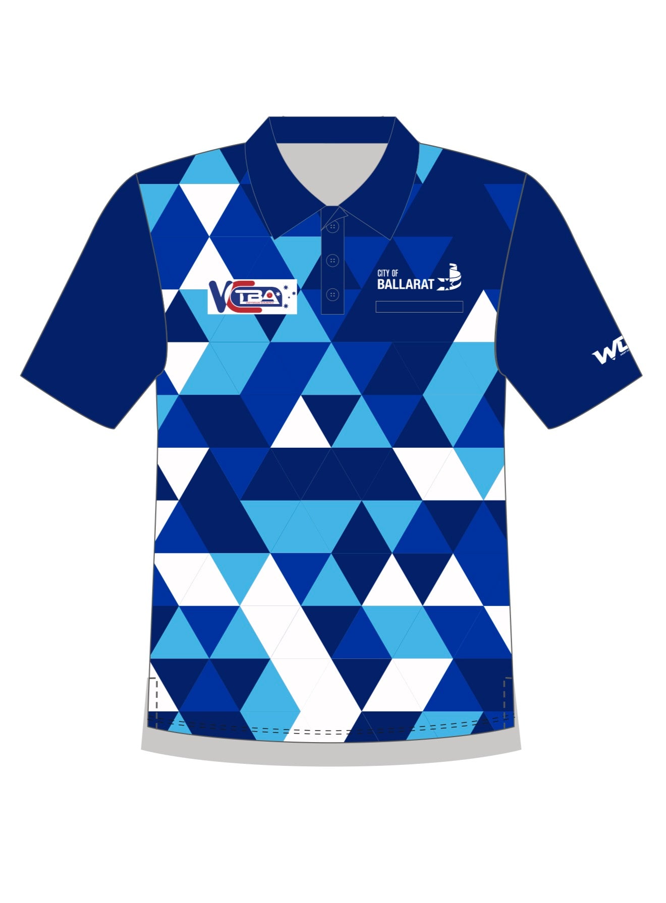 Ballarat Ten Pin