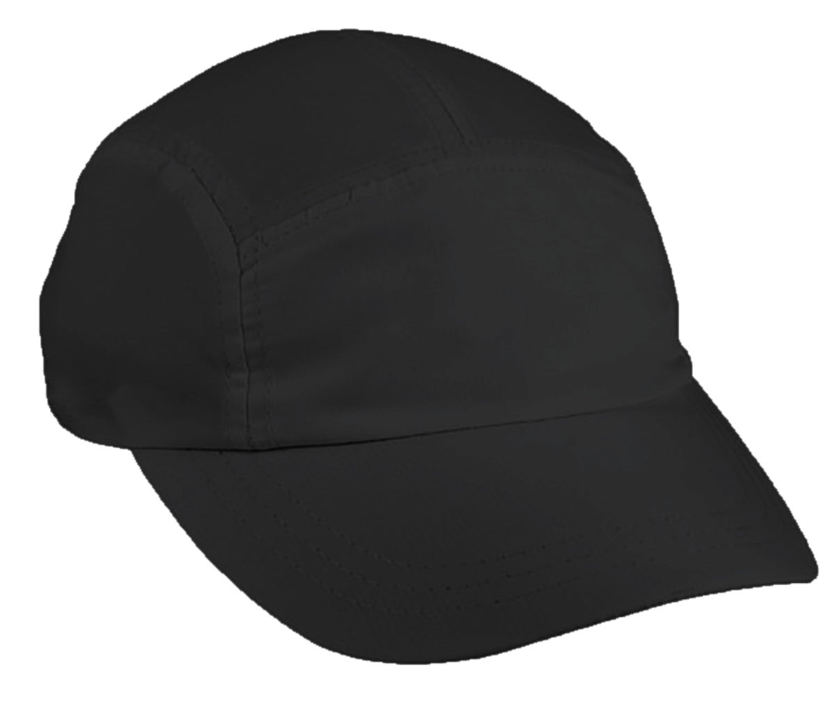 Puma Clubhouse Running Cap