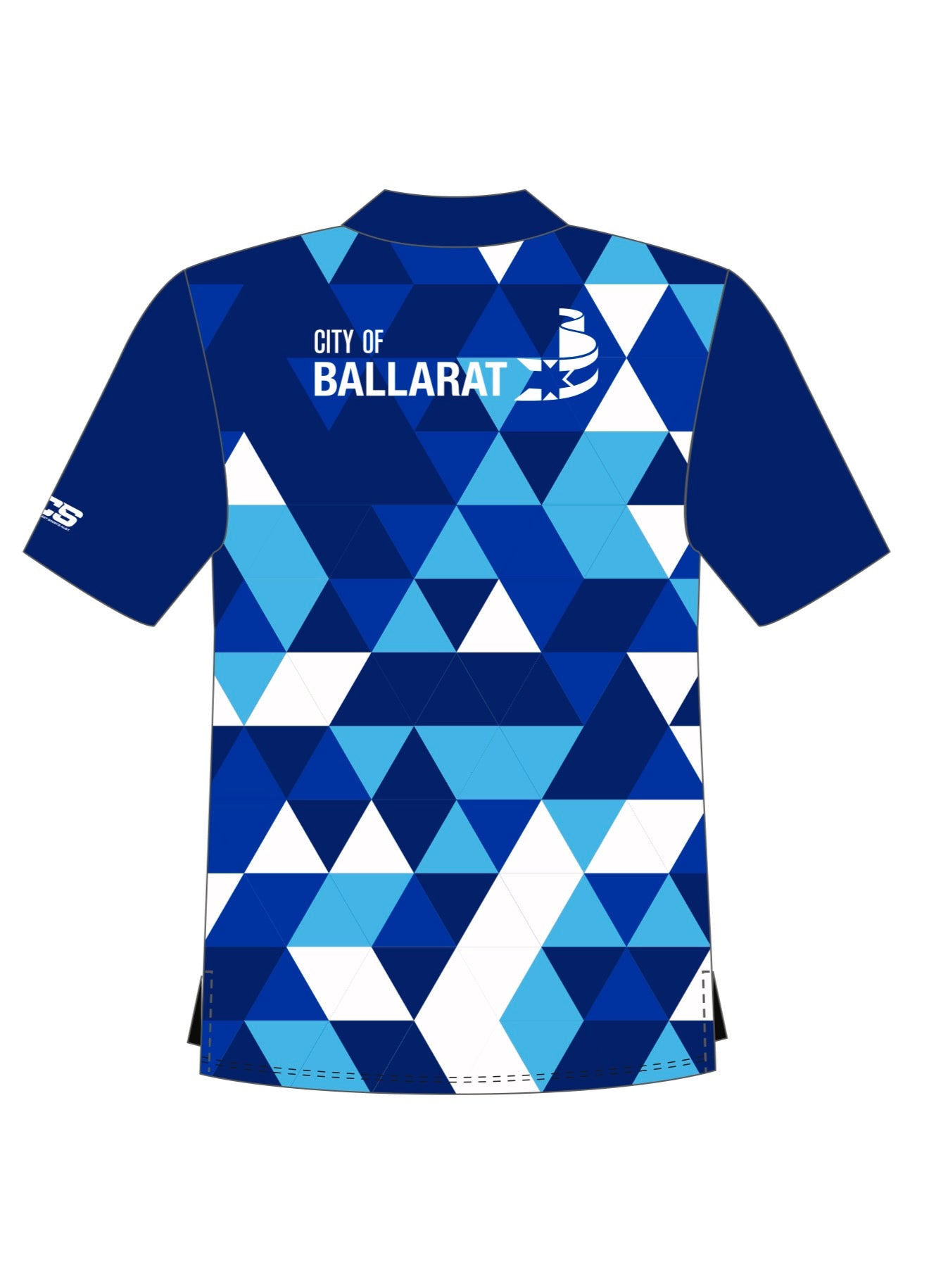 Ballarat Ten Pin