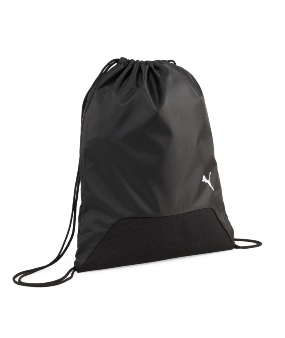 Puma teamGOAL Gym Sack