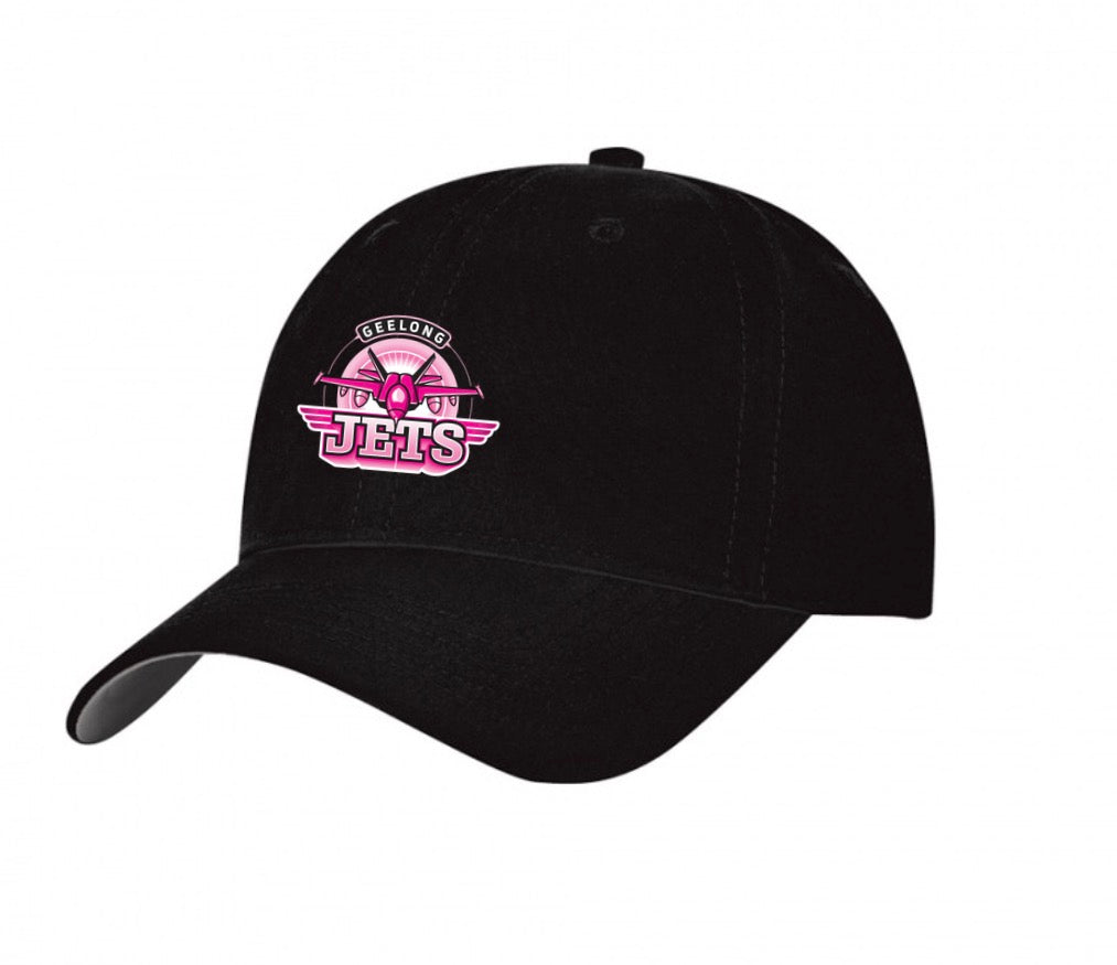 Club Caps