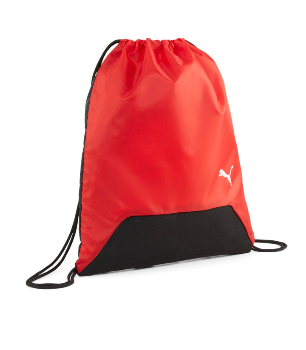 Puma teamGOAL Gym Sack