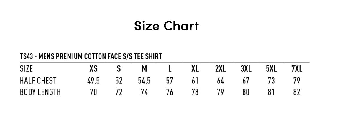 Drayton Earthworks T-Shirt