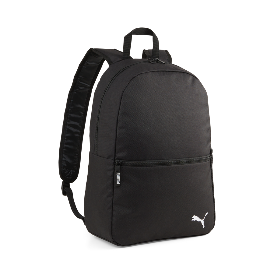 Puma Core Backpack