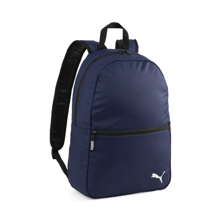 Puma Core Backpack