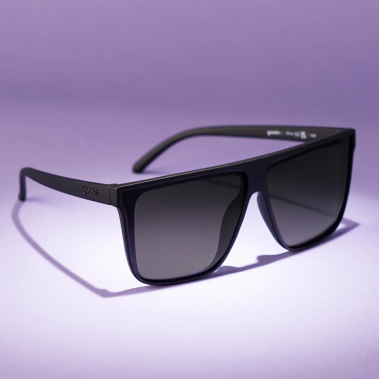 GOODR FLY G - FASHION WEEK DROPOUT
