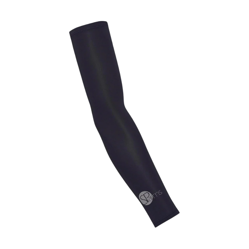 SP Arms-Sun Sleeves Navy