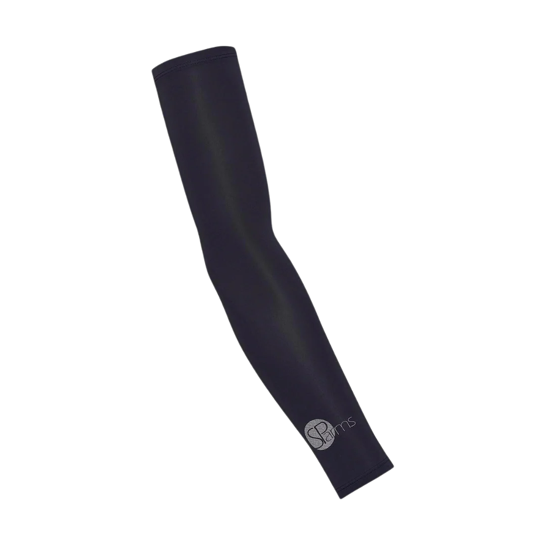 SP Arms-Sun Sleeves Navy