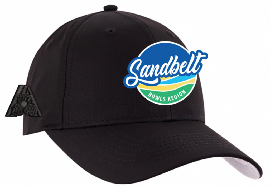 Club Caps