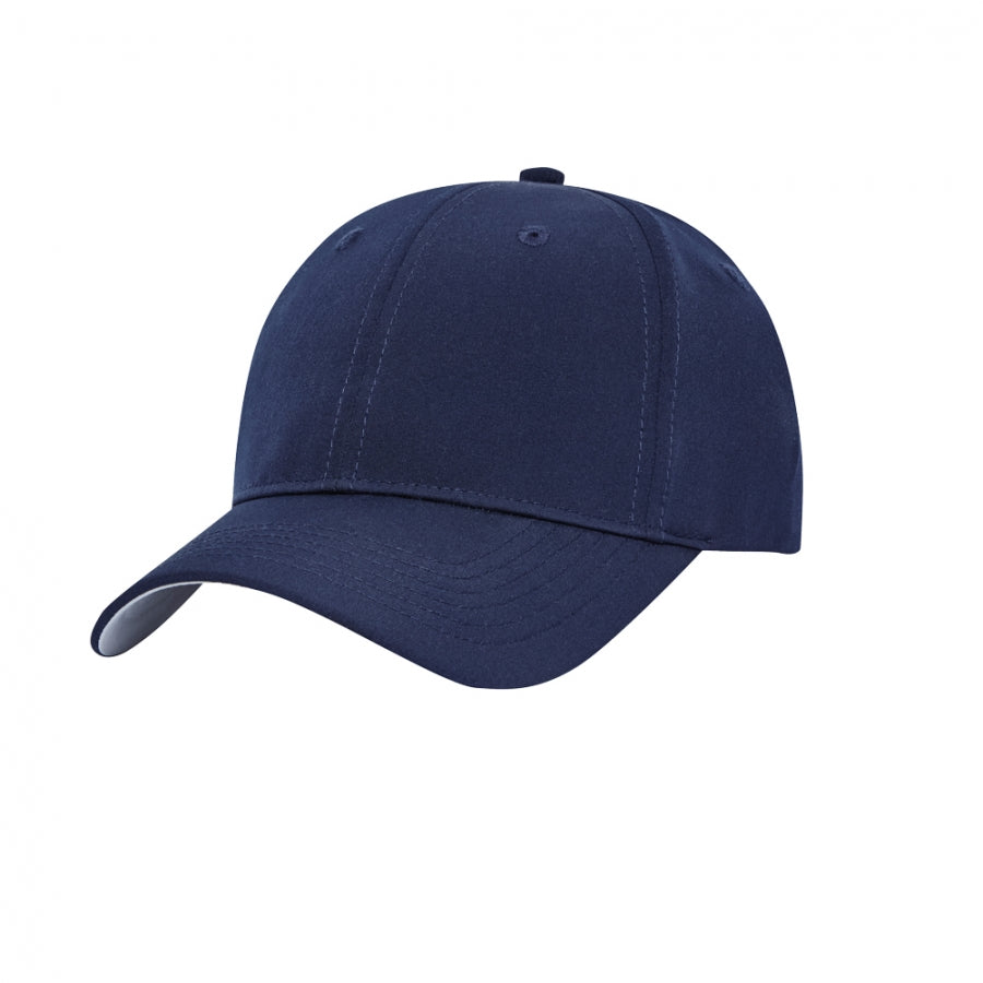 Stretch Cap - French Navy