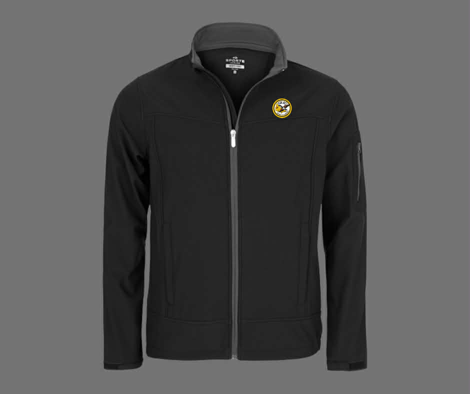 Colac Field & Game Sporte Leisure Jacket
