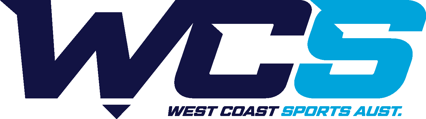 Westcoast Sports Australia